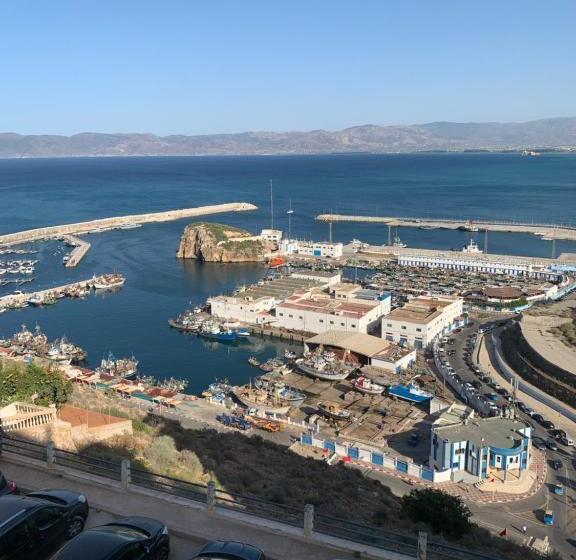 Almarsa1