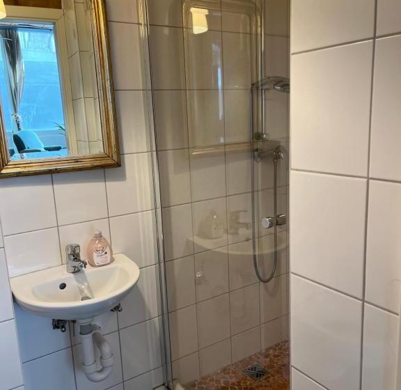 Appartement Sephora