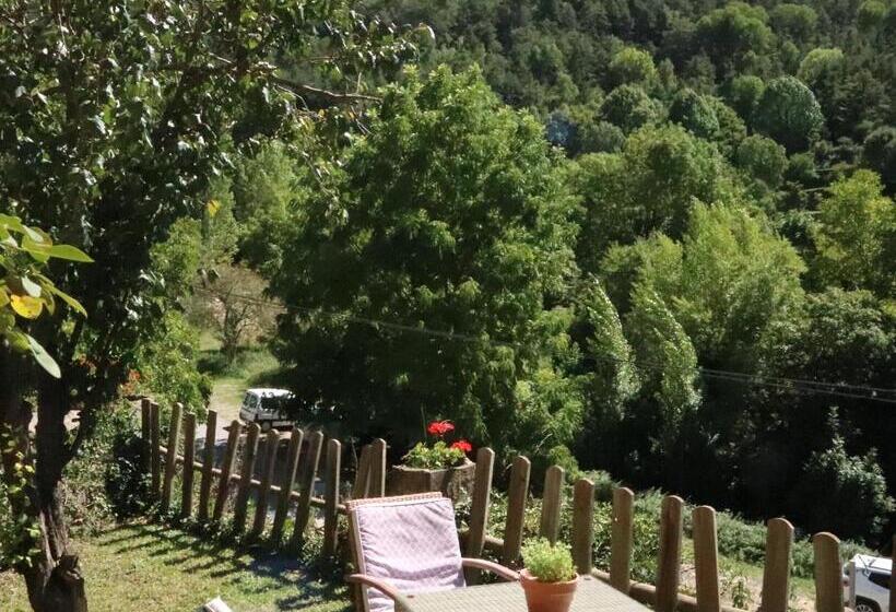 Casa Chidro
