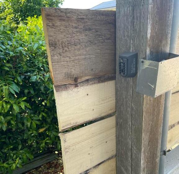 Ferien In Holz   Fühle Die Gemütlichkeit Enjoy