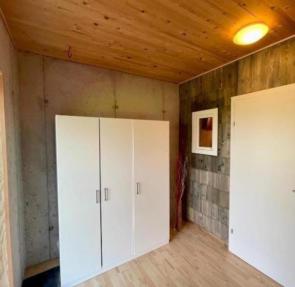 Ferien In Holz   Fühle Die Gemütlichkeit Enjoy