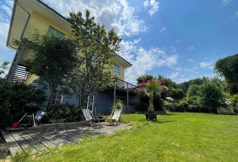 Ferien In Holz   Fühle Die Gemütlichkeit Enjoy