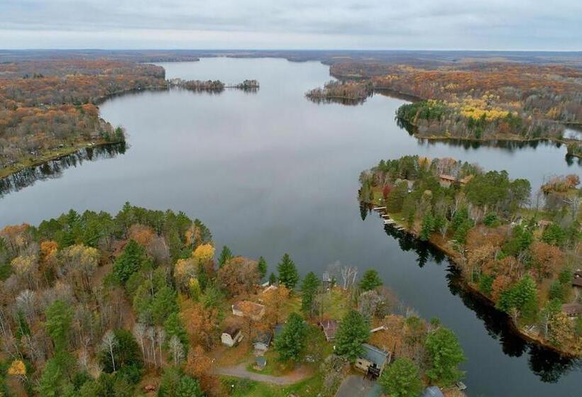 Robbins Ridge