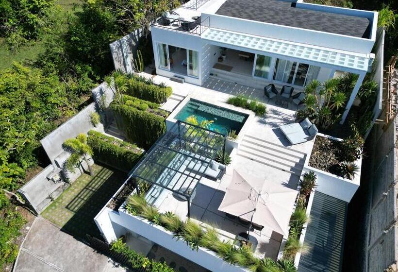 Villa Osun