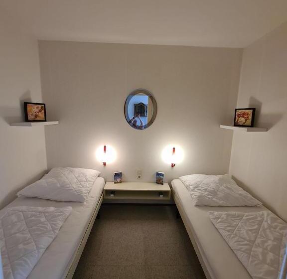 Ferienwohnung Pirkl