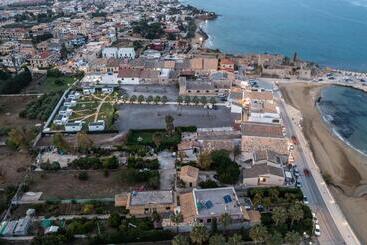 Residence Il Borgo