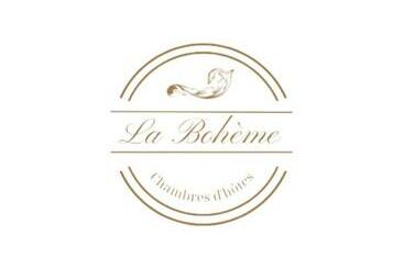 تختخواب و صبحانه La Bohème