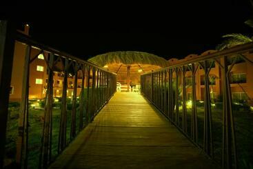 Stay Inn Hotel Ain Sokhna