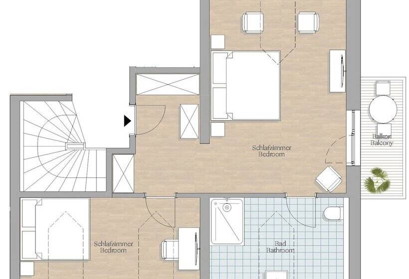 Отель Villa Alma   A Lakeside Boutique