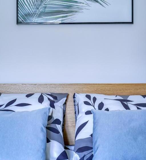 Logement Elia