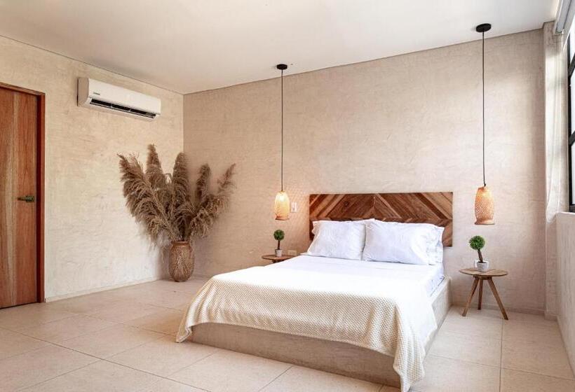 Soy Local Santa Marta