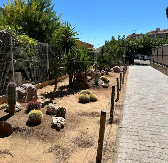 Camargue Village Sun And Beach #2
