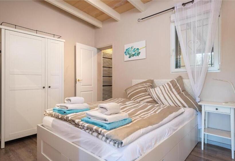 Finca Son Colom  Finca Sun Club Home