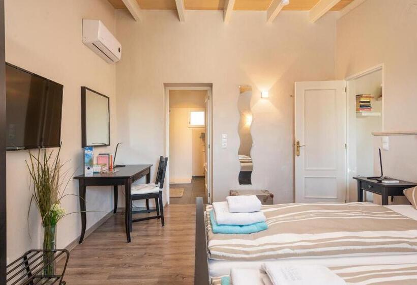 Finca Son Colom  Finca Sun Club Home