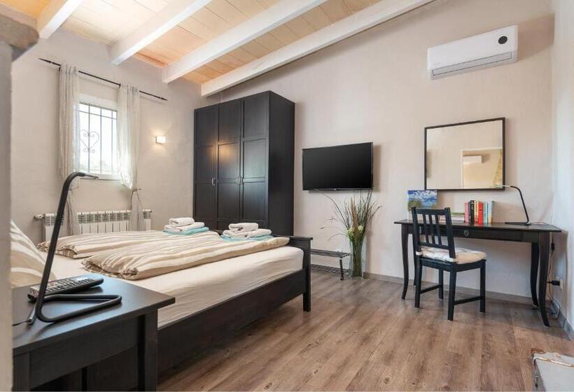 Finca Son Colom  Finca Sun Club Home