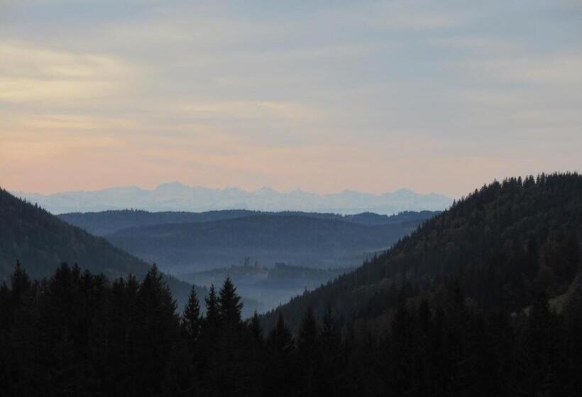 Schwalbennest A69066