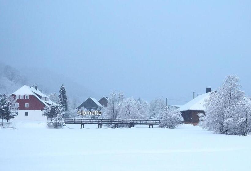 Schwalbennest   A69066