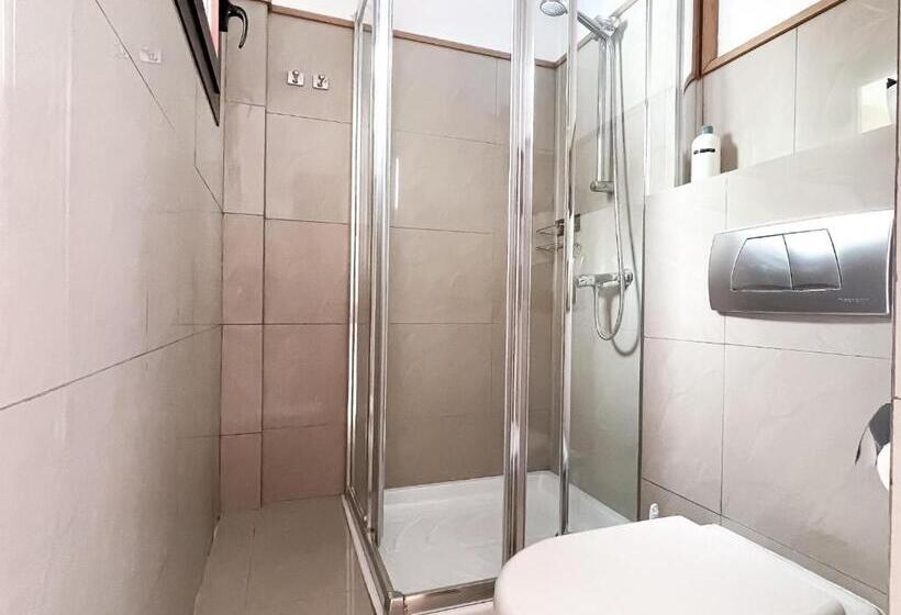 Sosego Sun By Best Holidays Fuerteventura