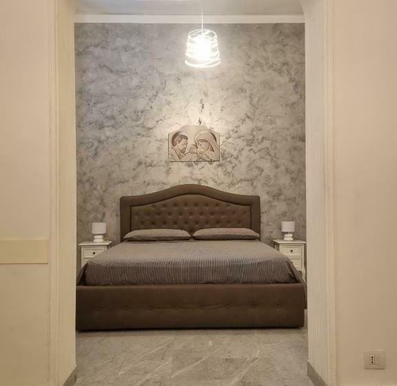 B&b Centrale