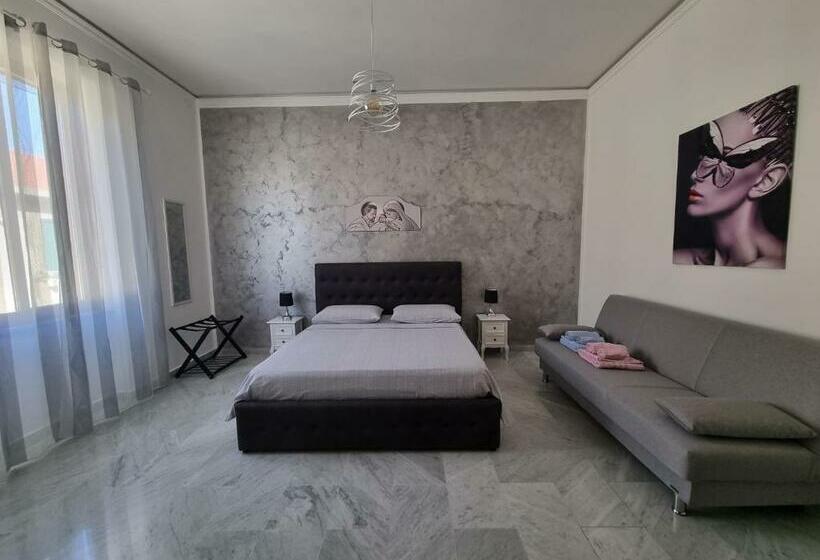 B&b Centrale