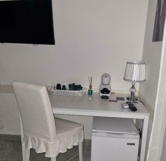 B&b Centrale
