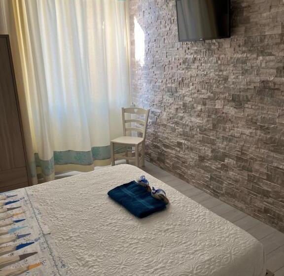 B&b Isola Mia