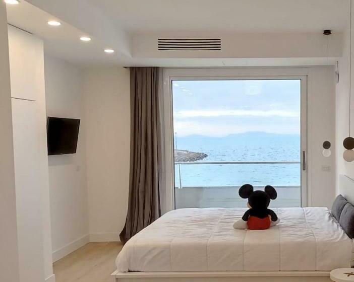 Boutique Lungomare