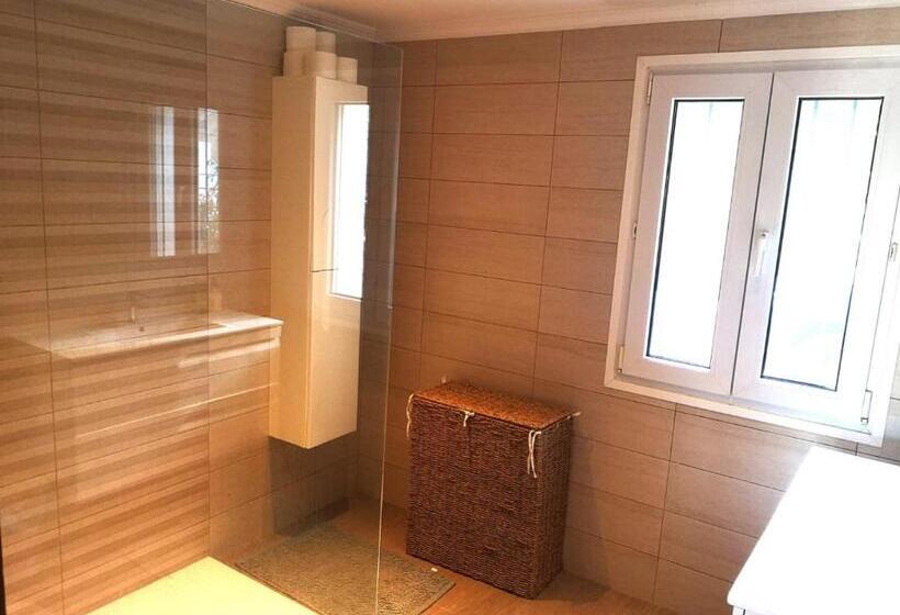 Casa Karma Villa With Private Pool And Views