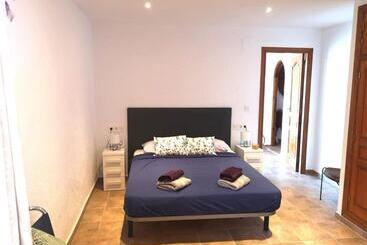Casa Karma Villa With Private Pool And Views