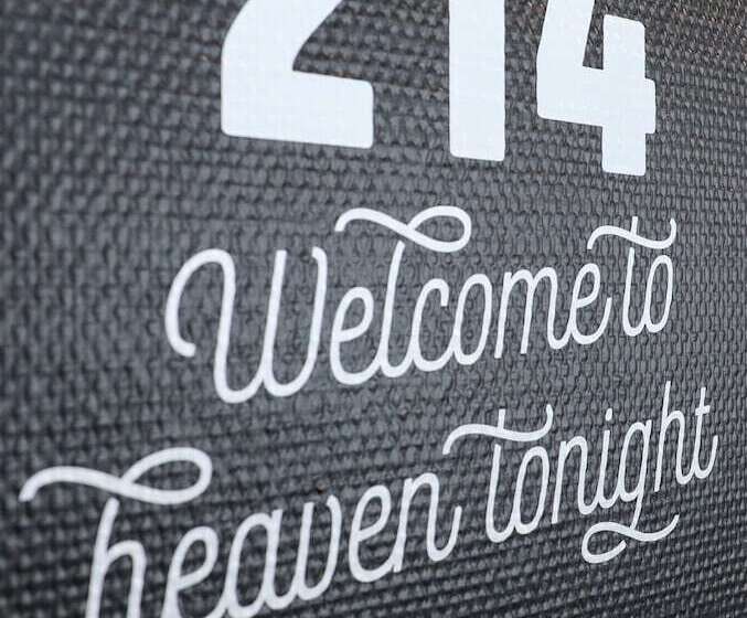 فندق Revier Mountain Lodge Montafon