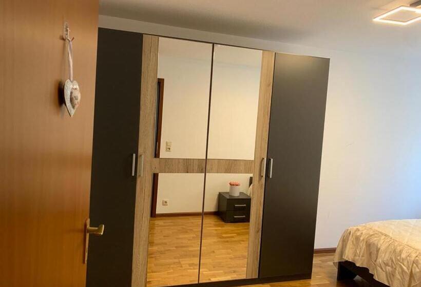 Im Süden