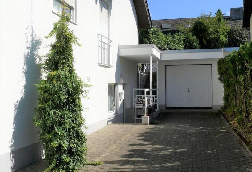Im Süden