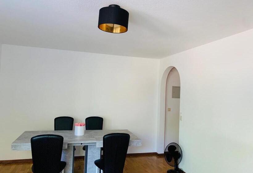 Im Süden