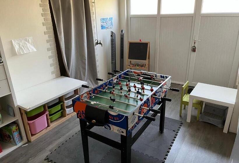 Les Pléiades