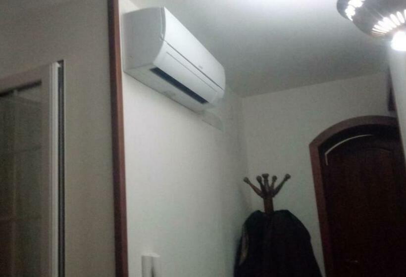 住宿加早餐  Giardini Di Silvia