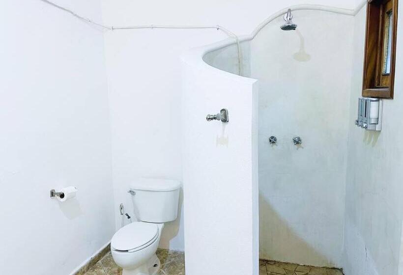 Casa Boho 3