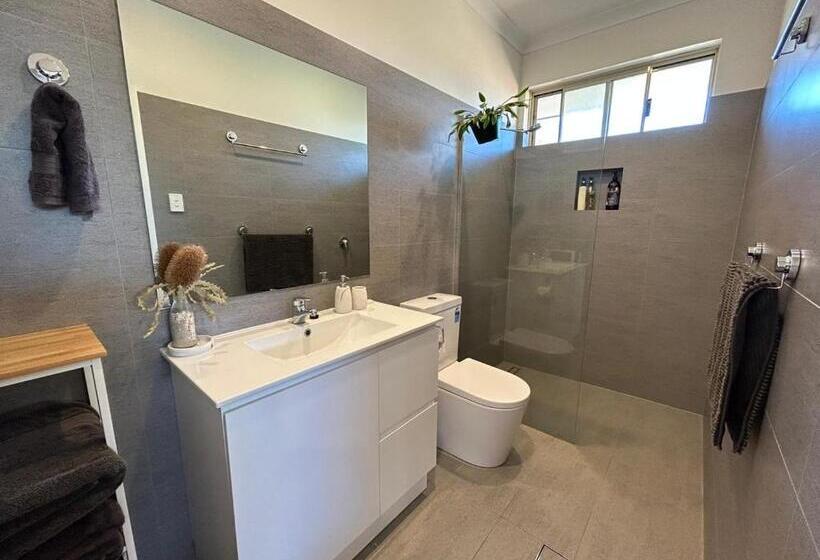 Serenity In Style