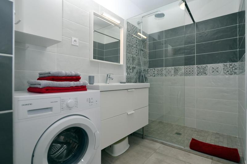 ベッドアンドブレックファースト Sous Les Pins Gîtes Et Chambres D Hôtes