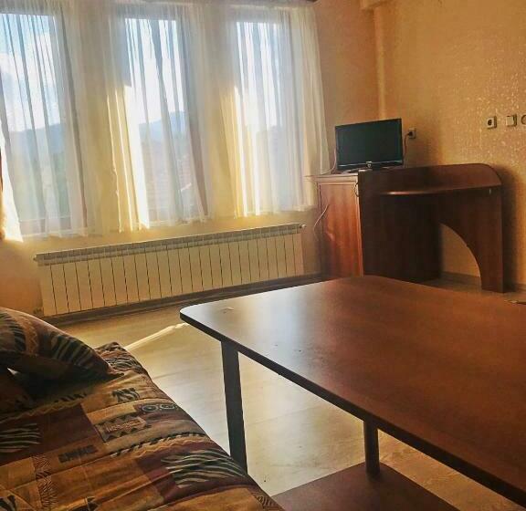 פנסיון къща за гости “медея”