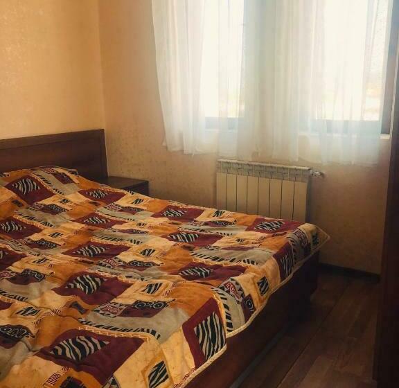 פנסיון къща за гости “медея”