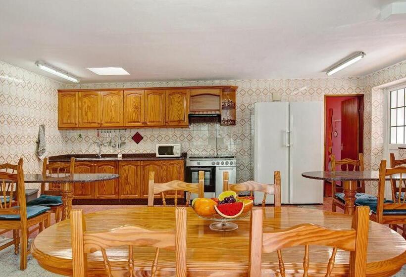 Casa Carmencita
