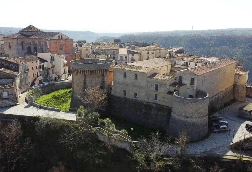 Civico 4
