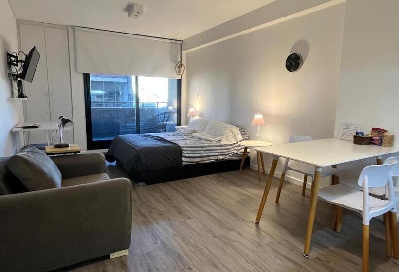 Premium Apartment Rosario Vincent V G