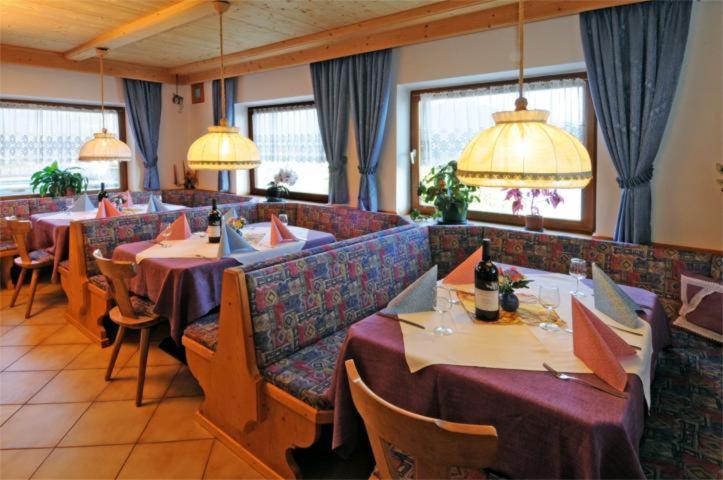 Отель Gasthof Walde