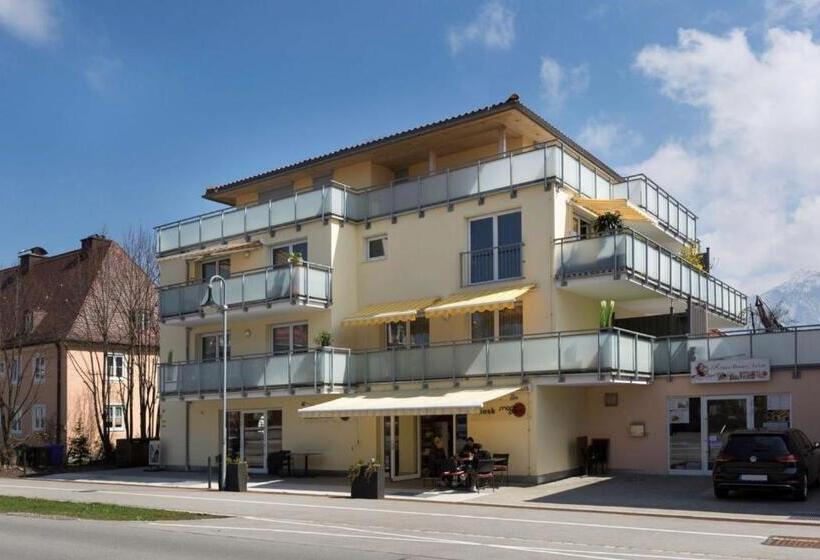 Mensel City 2