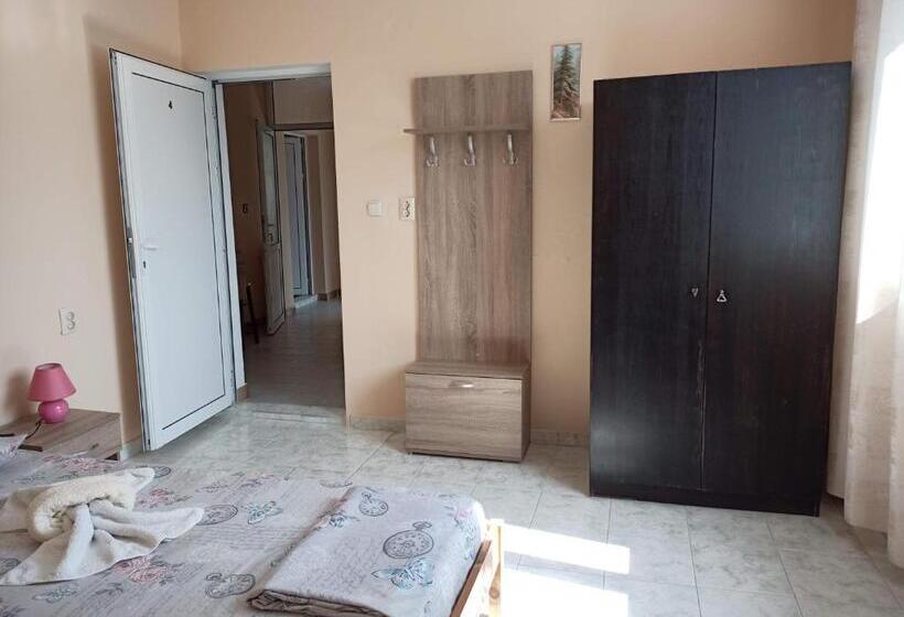 پانسیون Guest House 51