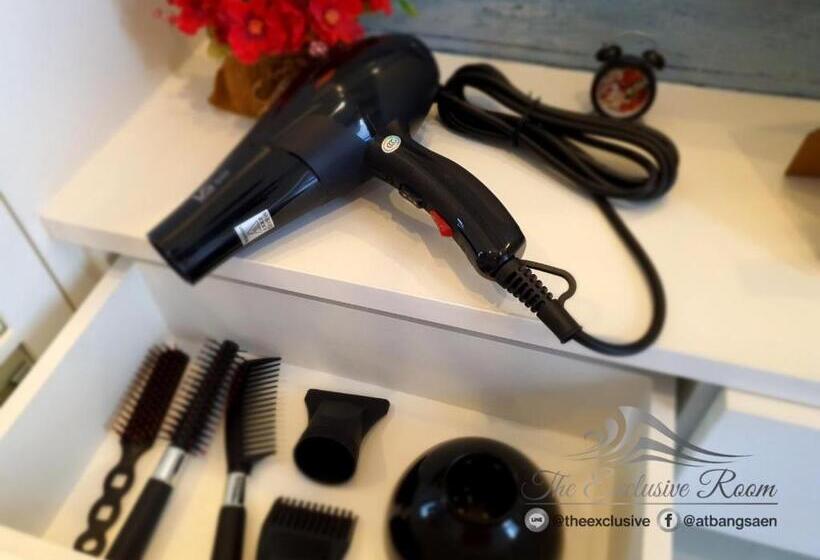 Top Flr Seaview & Rooftop Pool @blu X