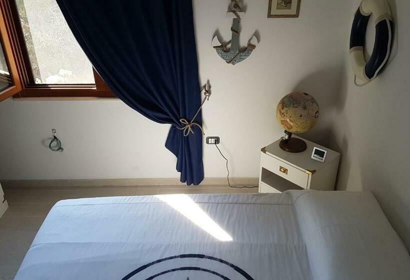 B&b Cara A Mare