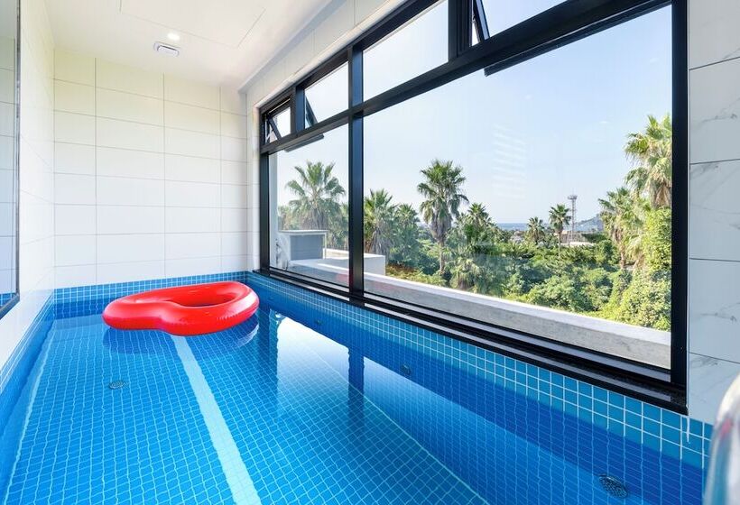 Liverpool & Spa