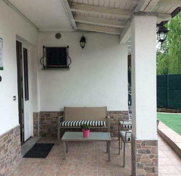 膳宿费 Casa Del Sole Ossuccio